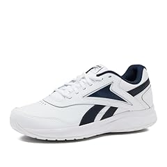 Reebok ultra dmx for sale  Delivered anywhere in USA 