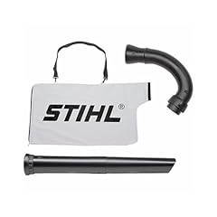 Stihl 42417002200 anbausatz gebraucht kaufen  Wird an jeden Ort in Deutschland