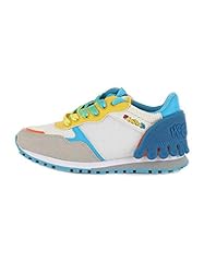 Liu sneaker contro usato  Spedito ovunque in Italia 