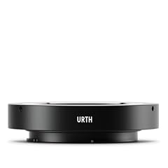 Urth bague adaptation d'occasion  Livré partout en France