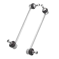 Asupricos suspension coupling gebraucht kaufen  Wird an jeden Ort in Deutschland
