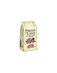 Grill bois 404 d'occasion  Livré partout en France
