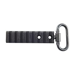 Accessory mil std for sale  Delivered anywhere in USA 