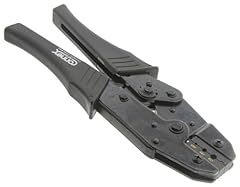 Amphenol 10150 ratcheting for sale  Delivered anywhere in USA 