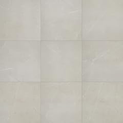 Daltile perpetuo porcelain for sale  Delivered anywhere in USA 