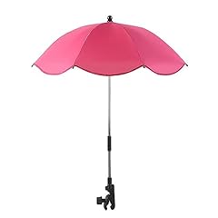Alasse toddler umbrella for sale  Delivered anywhere in USA 