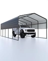Gaomon metal carport for sale  Delivered anywhere in USA 