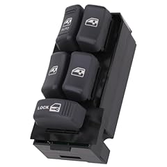 Aiyigu power window for sale  Delivered anywhere in USA 