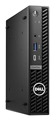 pc dell optiplex d'occasion pc dell optiplex d'occasion Livré partout en France