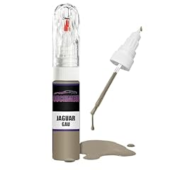 Touch paint pen for sale  Delivered anywhere in UK