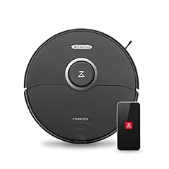 Roborock xiaomi rob for sale  Delivered anywhere in UK