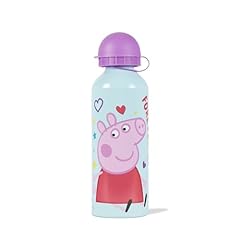 Peppa pig blue for sale  Delivered anywhere in UK