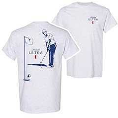Michelob ultra golfing for sale  Delivered anywhere in USA 