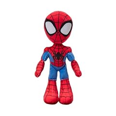 Spidey amazing friends for sale  Delivered anywhere in UK