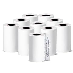 100 rolls thermal for sale  Delivered anywhere in UK