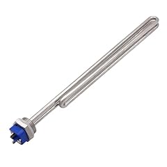 Heating element 240v for sale  Delivered anywhere in UK