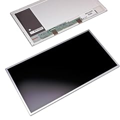 Laptiptop led display gebraucht kaufen  Wird an jeden Ort in Deutschland