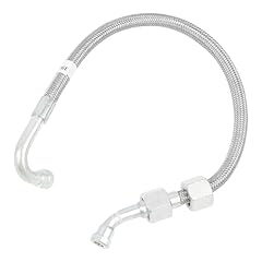 Hose flexible turbo for sale  Delivered anywhere in USA 