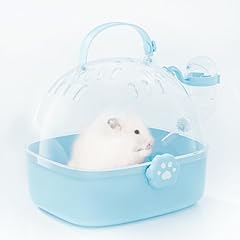 Bucatstate small animal for sale  Delivered anywhere in USA 