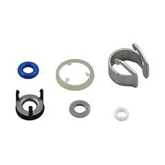 Molloparts 06h998907a 06h for sale  Delivered anywhere in UK
