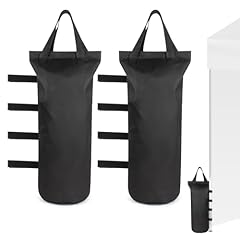 Maqihan 2pack canopy for sale  Delivered anywhere in USA 