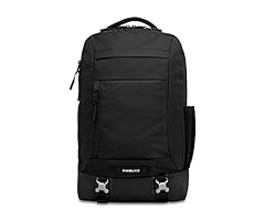Timbuk2 authority laptop for sale  Delivered anywhere in USA 