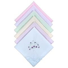 Ymapinc 6pcs ladies for sale  Delivered anywhere in UK