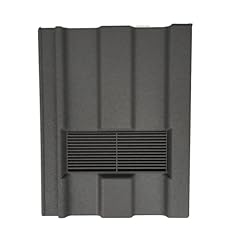 Beddoes products roof for sale  Delivered anywhere in UK
