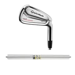 Taylormade tour preferred for sale  Delivered anywhere in USA 