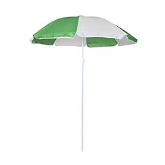 Stansport picnic umbrella for sale  Delivered anywhere in USA 