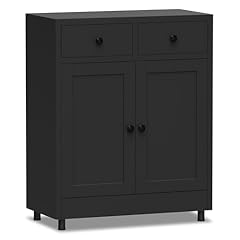 Jinkur armoire rangement d'occasion  Livré partout en France