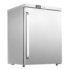 Hck undercounter freezer for sale  Delivered anywhere in USA 