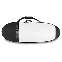 Dakine daylight surfboard for sale  Delivered anywhere in USA 