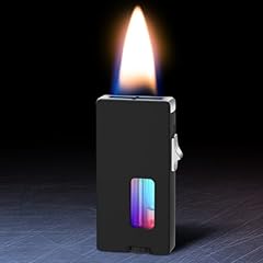 Cool lighters men for sale  Delivered anywhere in USA 