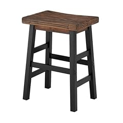 Pomona solid wood for sale  Delivered anywhere in USA 