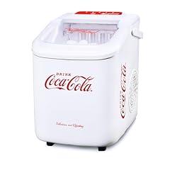 Coca cola automatic for sale  Delivered anywhere in UK