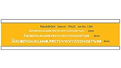 Liquidraw 1350 lot d'occasion  Livré partout en France
