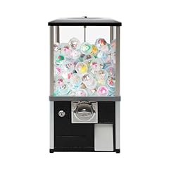 Commercial vending machine for sale  Delivered anywhere in USA 
