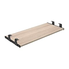 Fix easy tastaturauszug gebraucht kaufen  Wird an jeden Ort in Deutschland