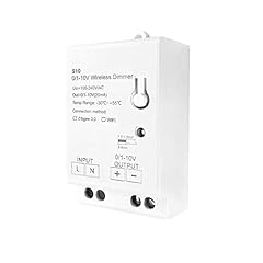 Ymkfgupkrg controller dimmer usato  Spedito ovunque in Italia 