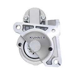 Kuhner 101273 démarreur d'occasion  Livré partout en France