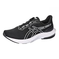 Asics gel pulse usato  Spedito ovunque in Italia 