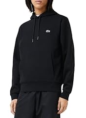 Lacoste herren sh9623 gebraucht kaufen  Wird an jeden Ort in Deutschland