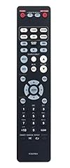 Rc002pmsa replaced remote for sale  Delivered anywhere in USA 