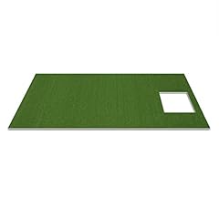 Orlimar golf mat for sale  Delivered anywhere in USA 