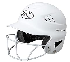 Rawlings coolflo highlighter for sale  Delivered anywhere in USA 
