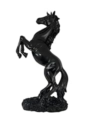 Black horse home for sale  Delivered anywhere in USA 
