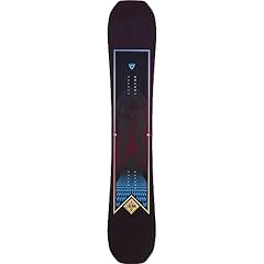 Rossignol jibsaw snowboard for sale  Delivered anywhere in USA 