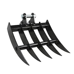 Jecoupoon mini excavator for sale  Delivered anywhere in USA 