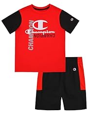 Champion boys shorts for sale  Delivered anywhere in USA 